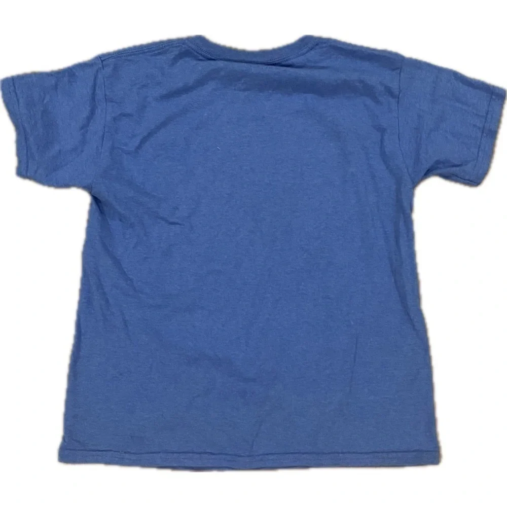 Kid’s Top